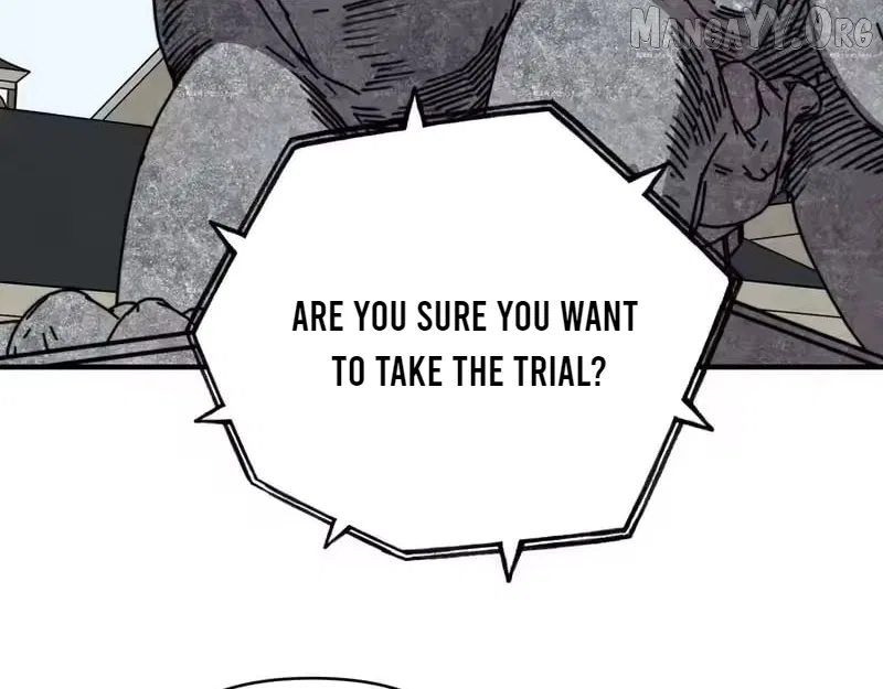 Starting As The God Of Wealth, Taming Billions Of Divine Pets! Chapter 69 – Page 101