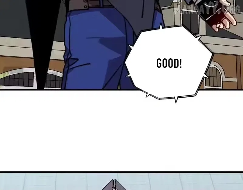 Starting As The God Of Wealth, Taming Billions Of Divine Pets! Chapter 69 – Page 104
