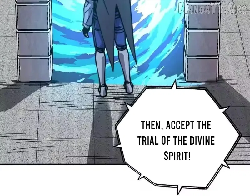 Starting As The God Of Wealth, Taming Billions Of Divine Pets! Chapter 69 – Page 106