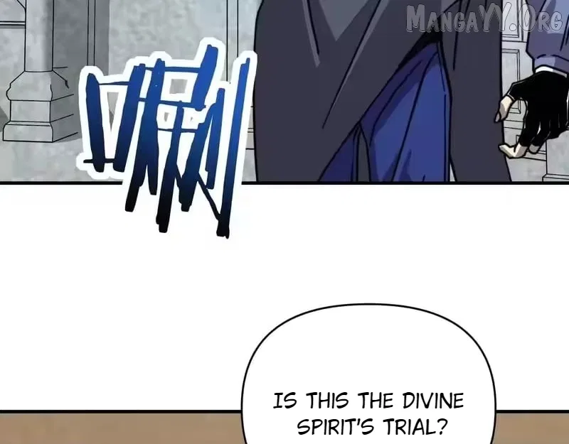 Starting As The God Of Wealth, Taming Billions Of Divine Pets! Chapter 69 – Page 116