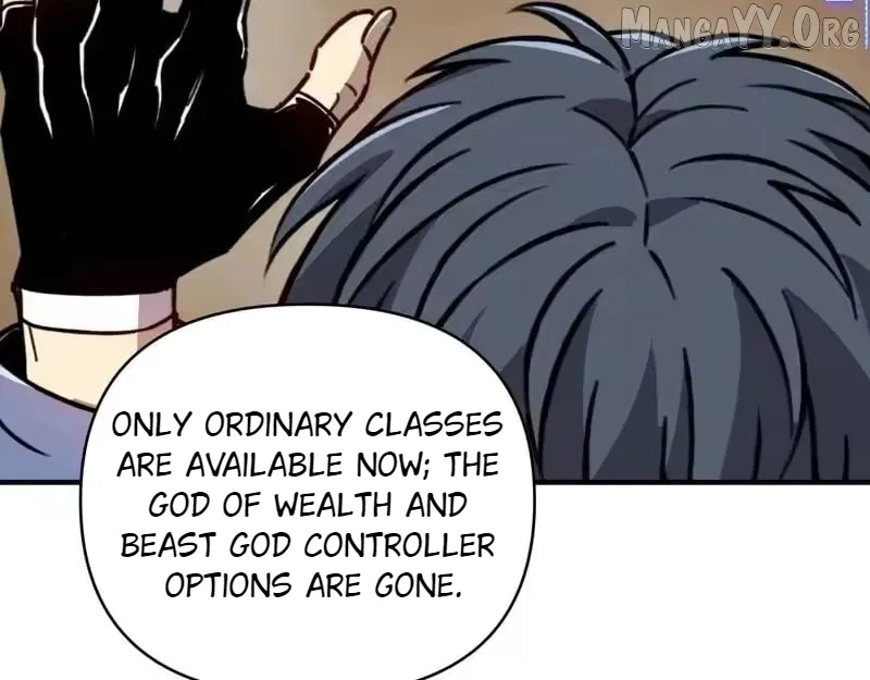 Starting As The God Of Wealth, Taming Billions Of Divine Pets! Chapter 69 – Page 118