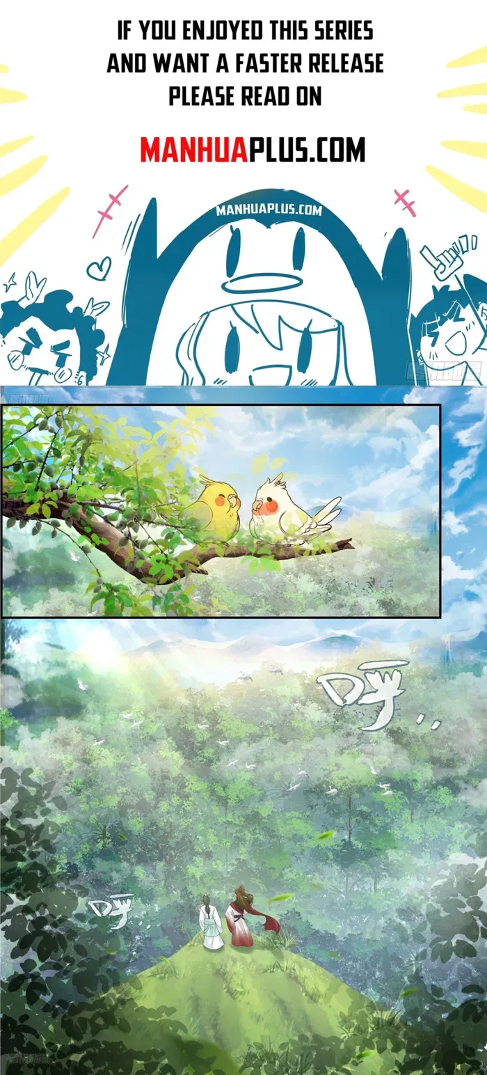 Martial Peak Chapter 3845 – Page 1