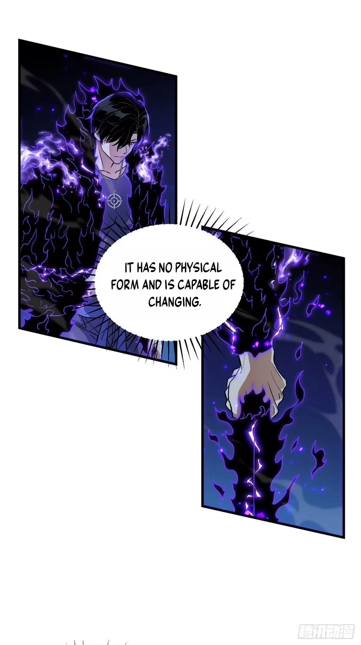 I Will Grind My Way to Lord hood Chapter 63 – Page 2