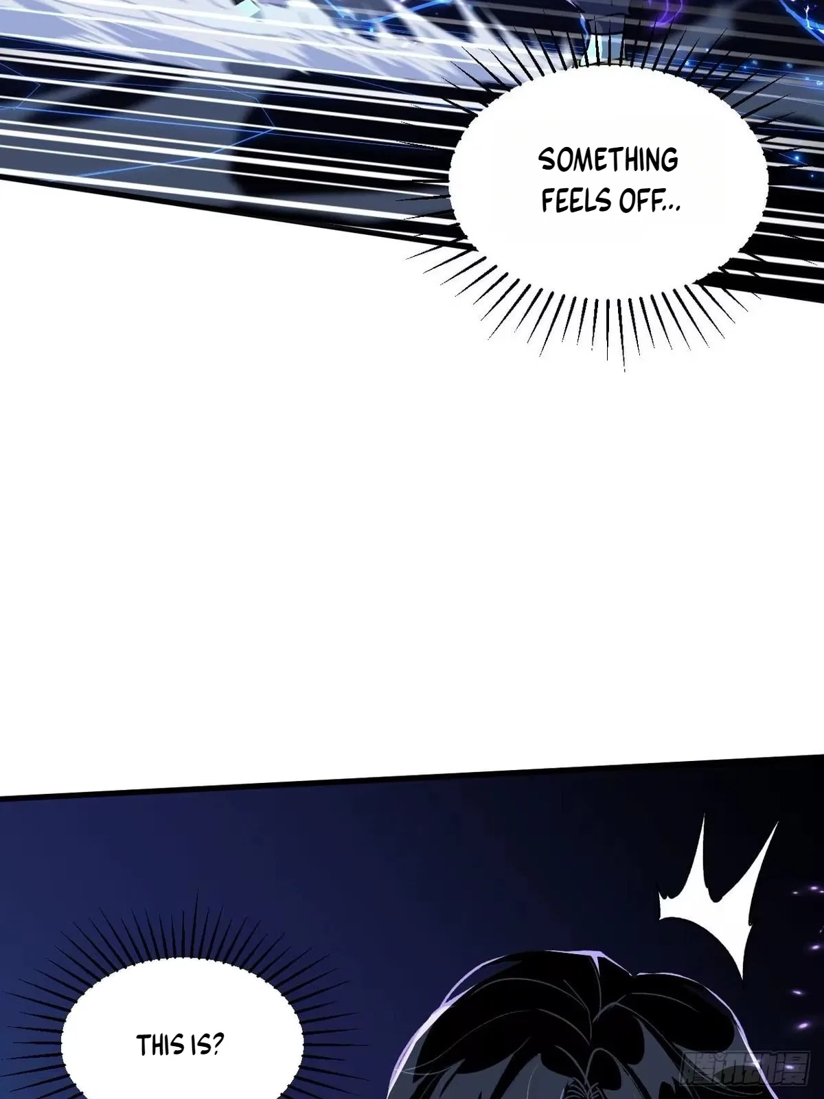 I Will Grind My Way to Lord hood Chapter 63 – Page 13