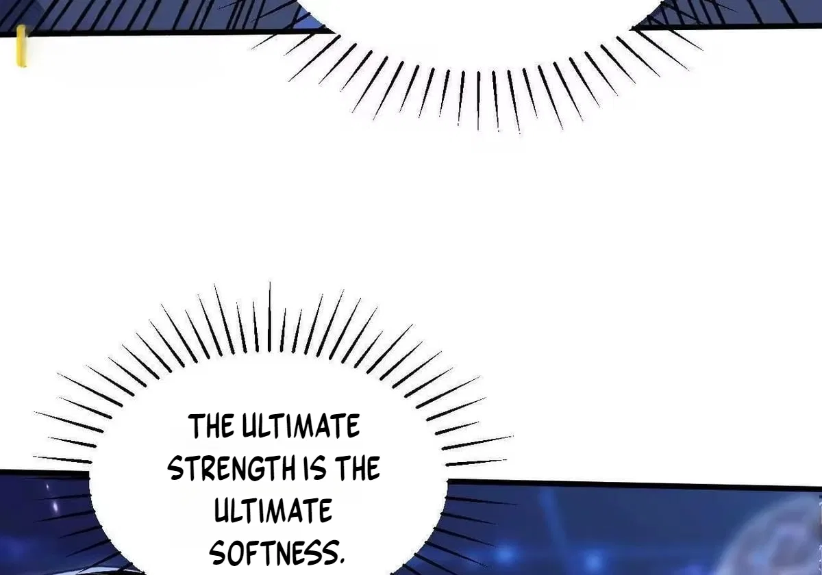 I Will Grind My Way to Lord hood Chapter 63 – Page 22