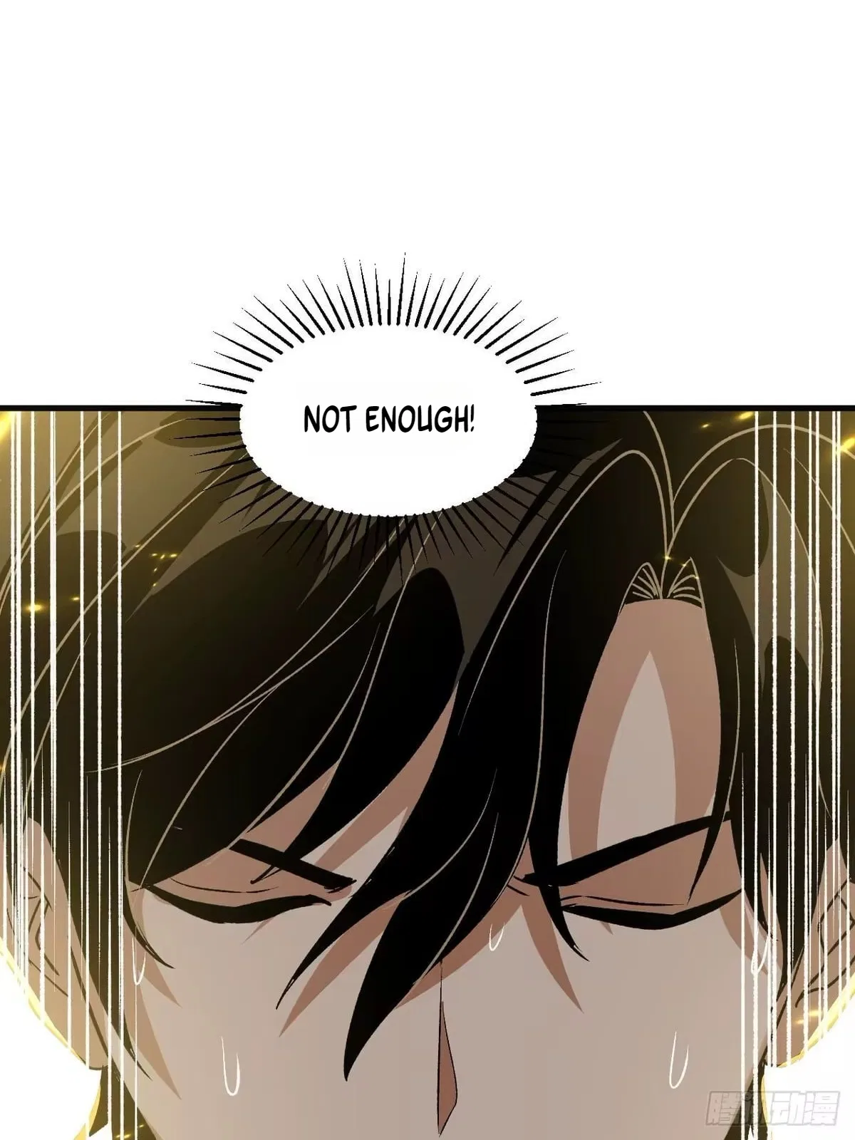 I Will Grind My Way to Lord hood Chapter 63 – Page 36