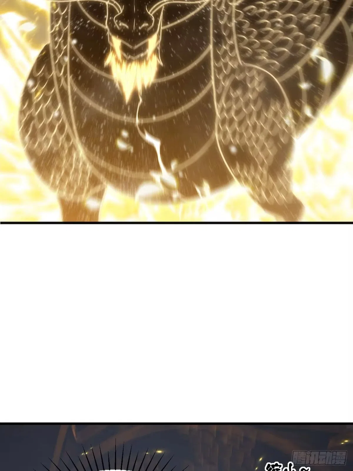 I Will Grind My Way to Lord hood Chapter 63 – Page 39