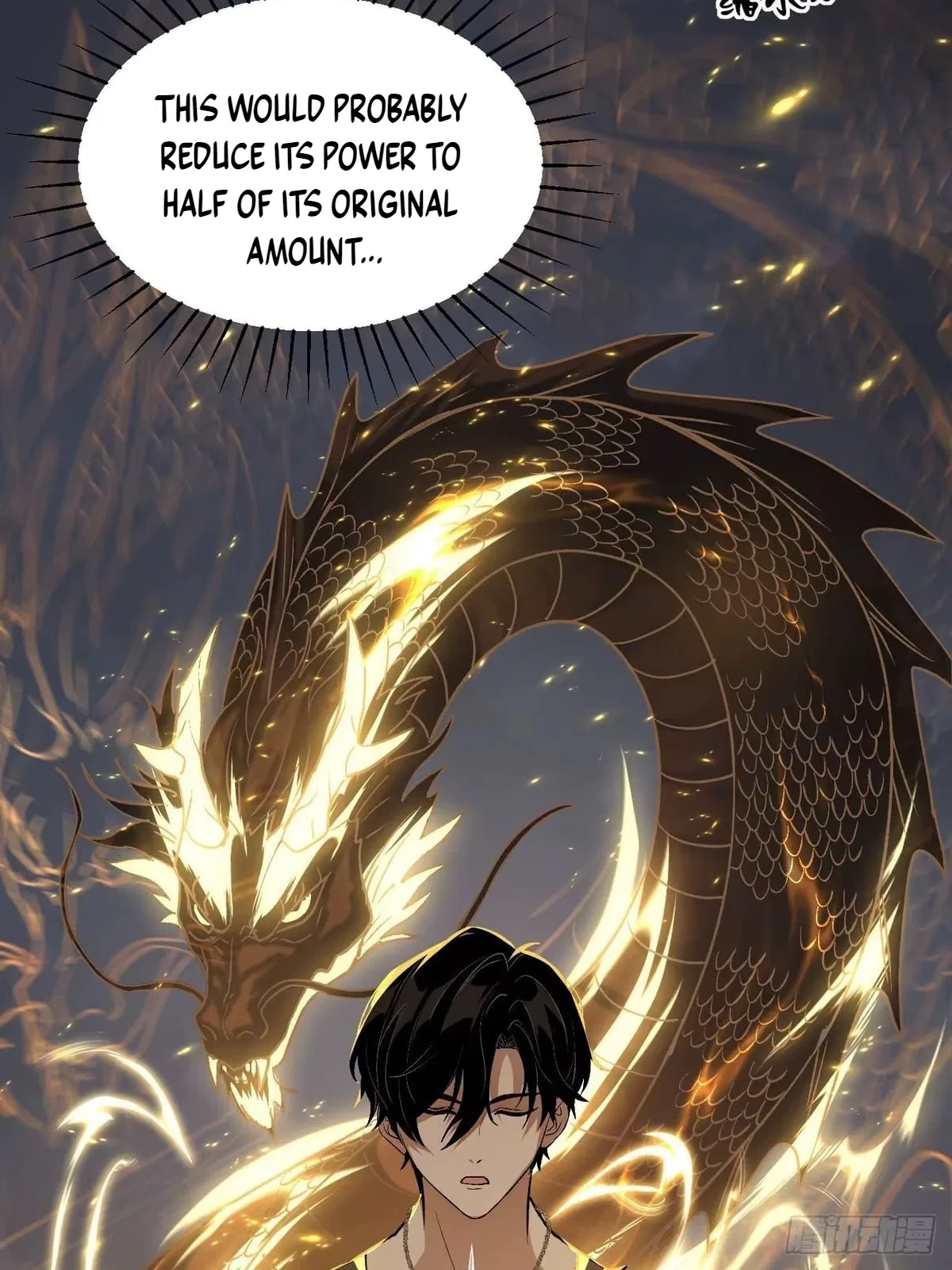 I Will Grind My Way to Lord hood Chapter 63 – Page 40