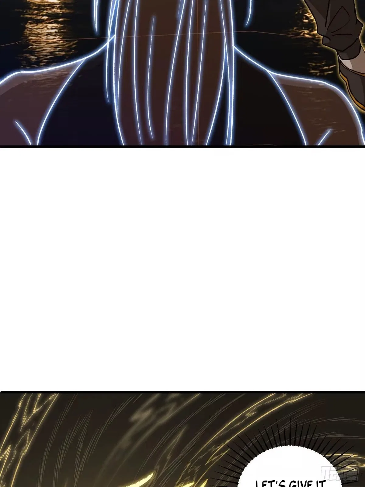 I Will Grind My Way to Lord hood Chapter 63 – Page 43