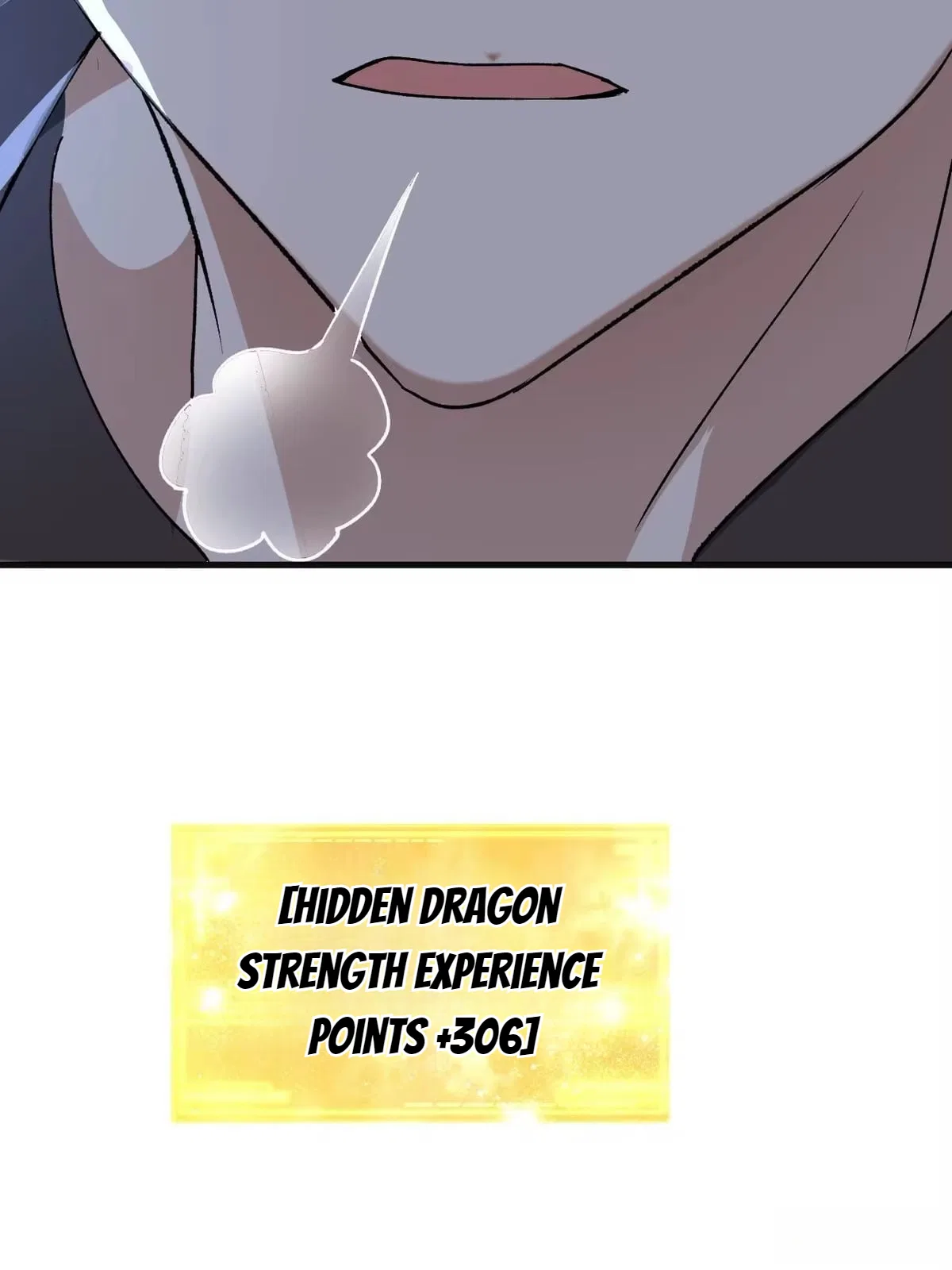 I Will Grind My Way to Lord hood Chapter 63 – Page 52