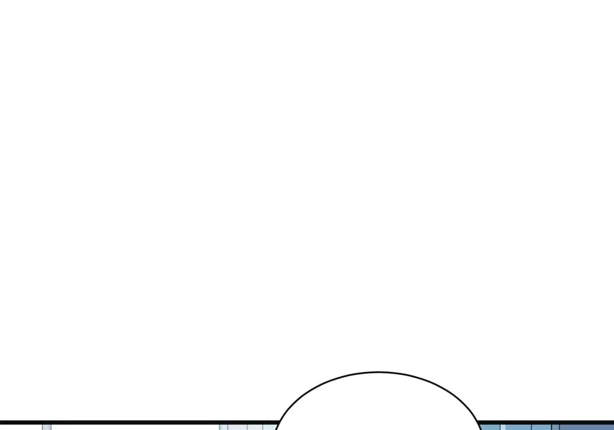 I Will Grind My Way to Lord hood Chapter 63 – Page 60