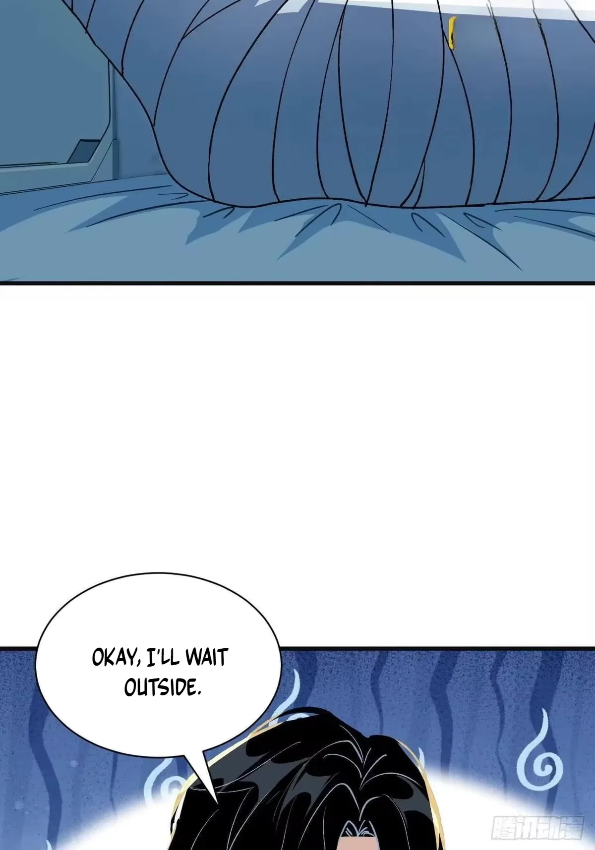 I Will Grind My Way to Lord hood Chapter 63 – Page 65