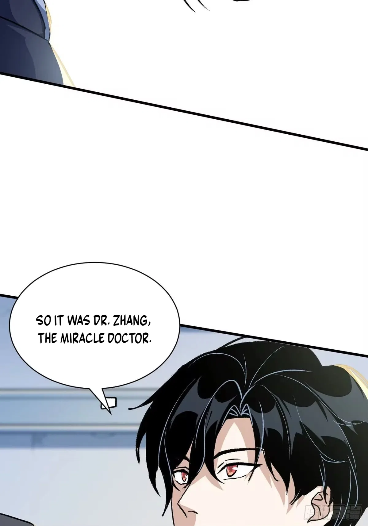 I Will Grind My Way to Lord hood Chapter 63 – Page 75