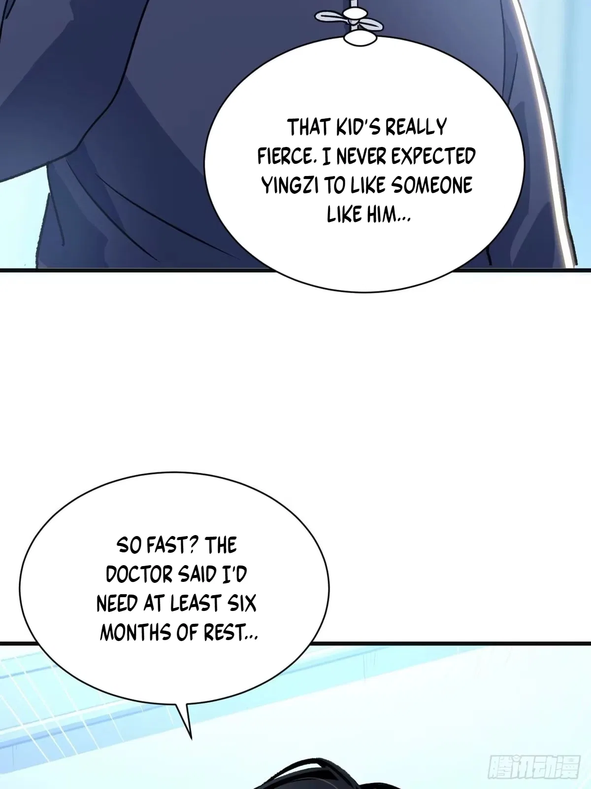 I Will Grind My Way to Lord hood Chapter 63 – Page 78