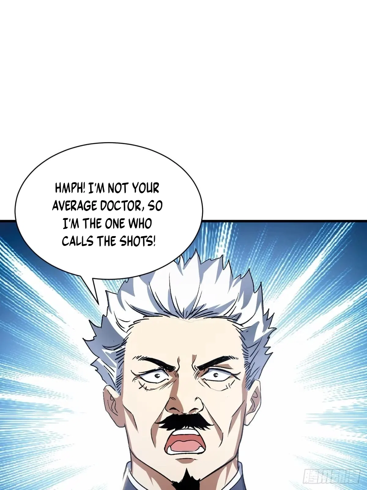 I Will Grind My Way to Lord hood Chapter 63 – Page 80