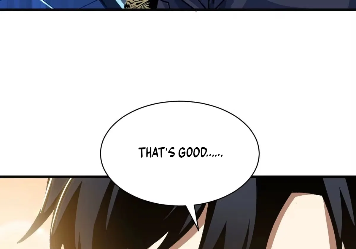 I Will Grind My Way to Lord hood Chapter 63 – Page 88