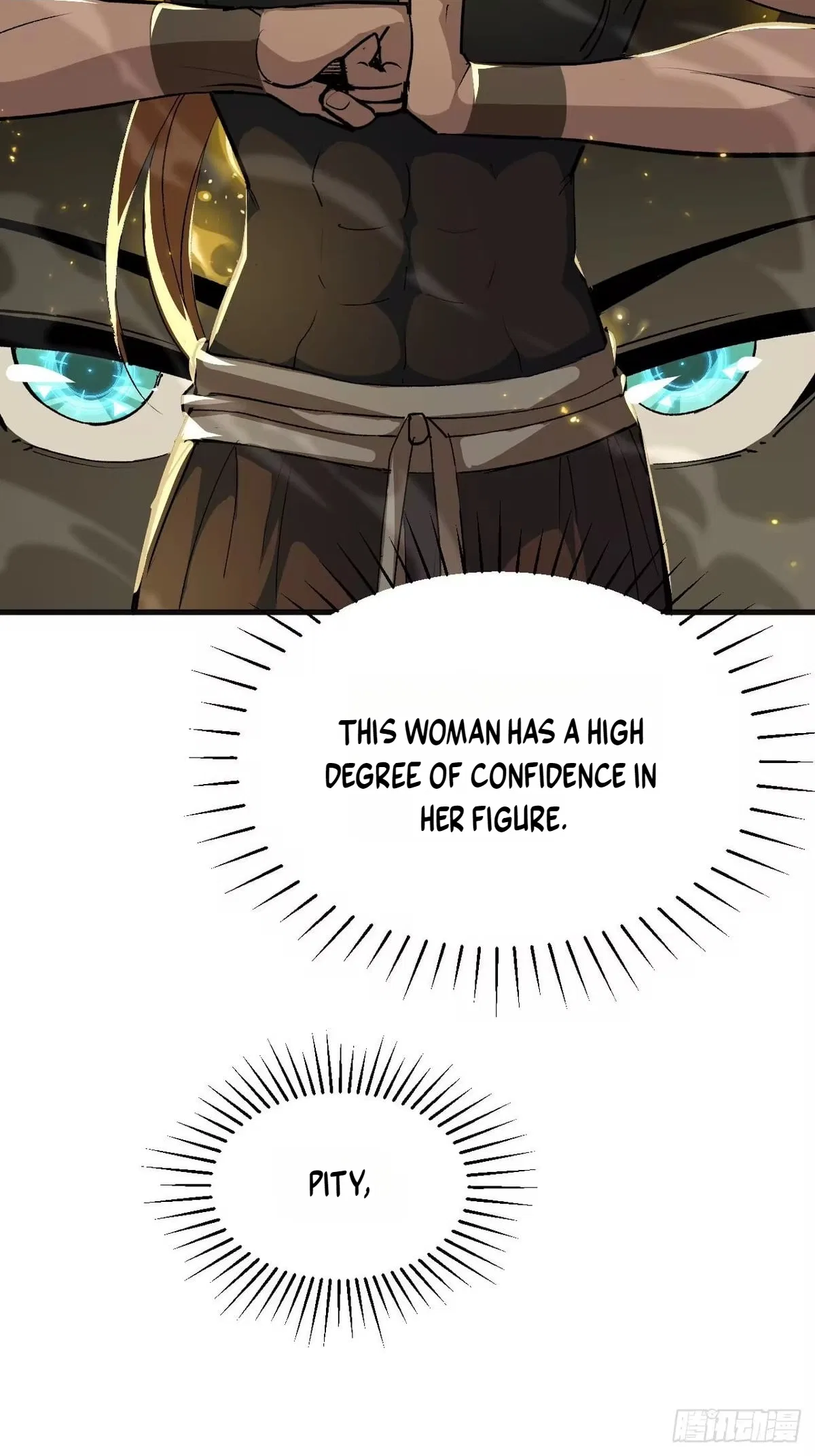 I Will Grind My Way to Lord hood Chapter 62 – Page 4