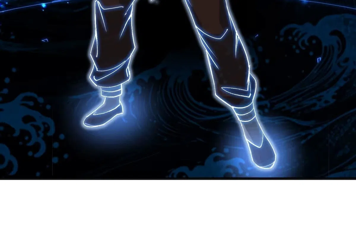 I Will Grind My Way to Lord hood Chapter 62 – Page 45