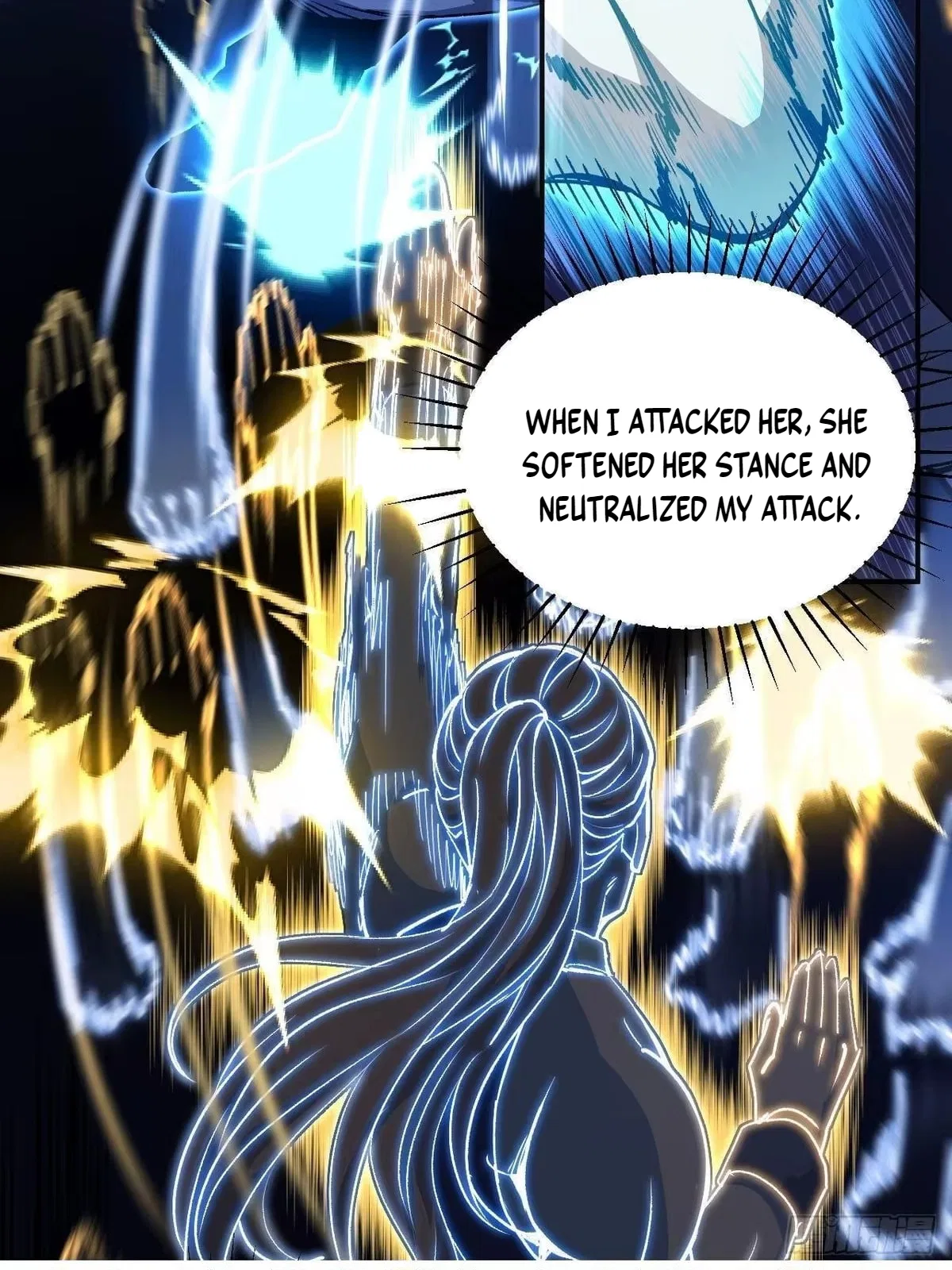 I Will Grind My Way to Lord hood Chapter 62 – Page 55