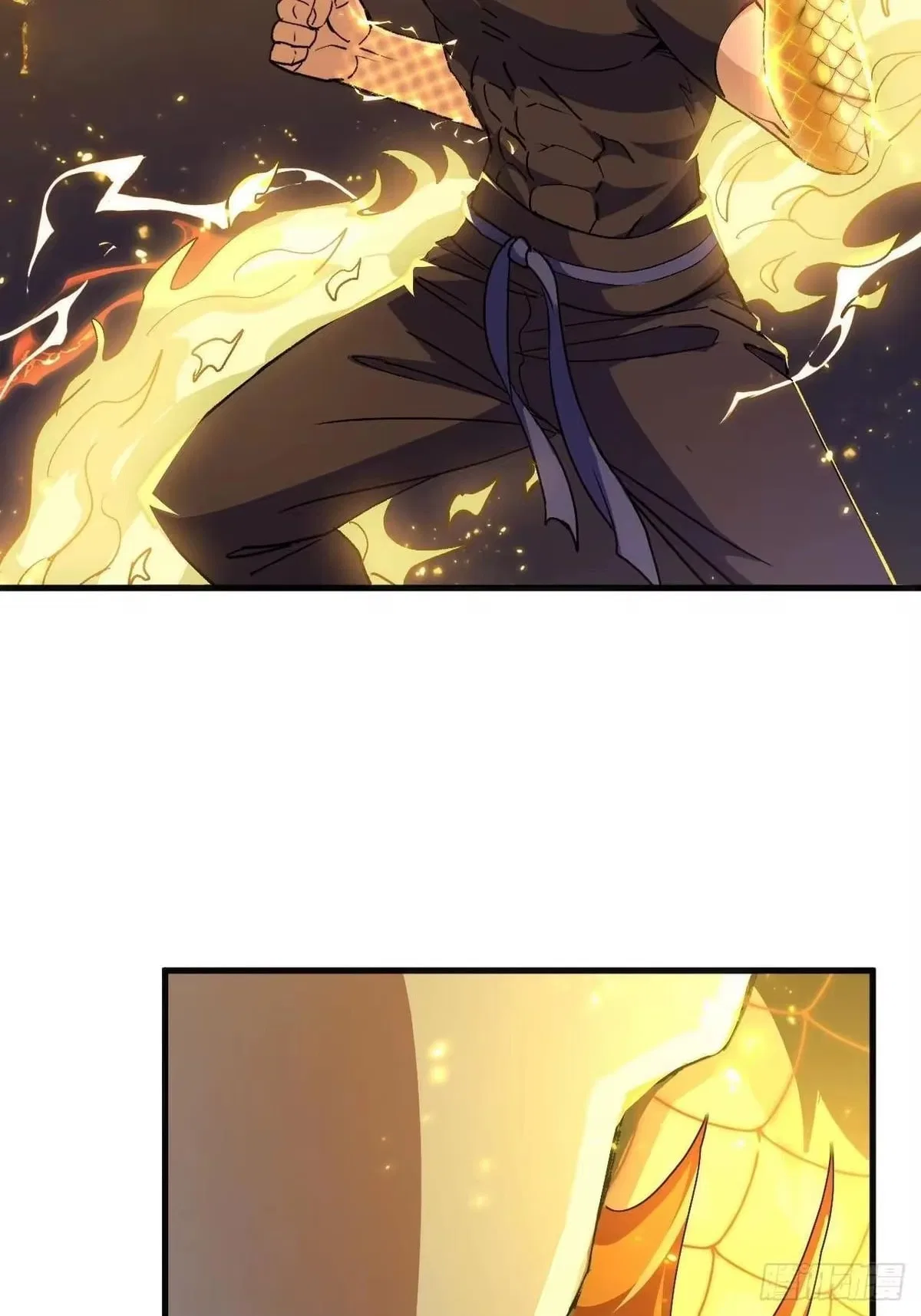 I Will Grind My Way to Lord hood Chapter 62 – Page 58