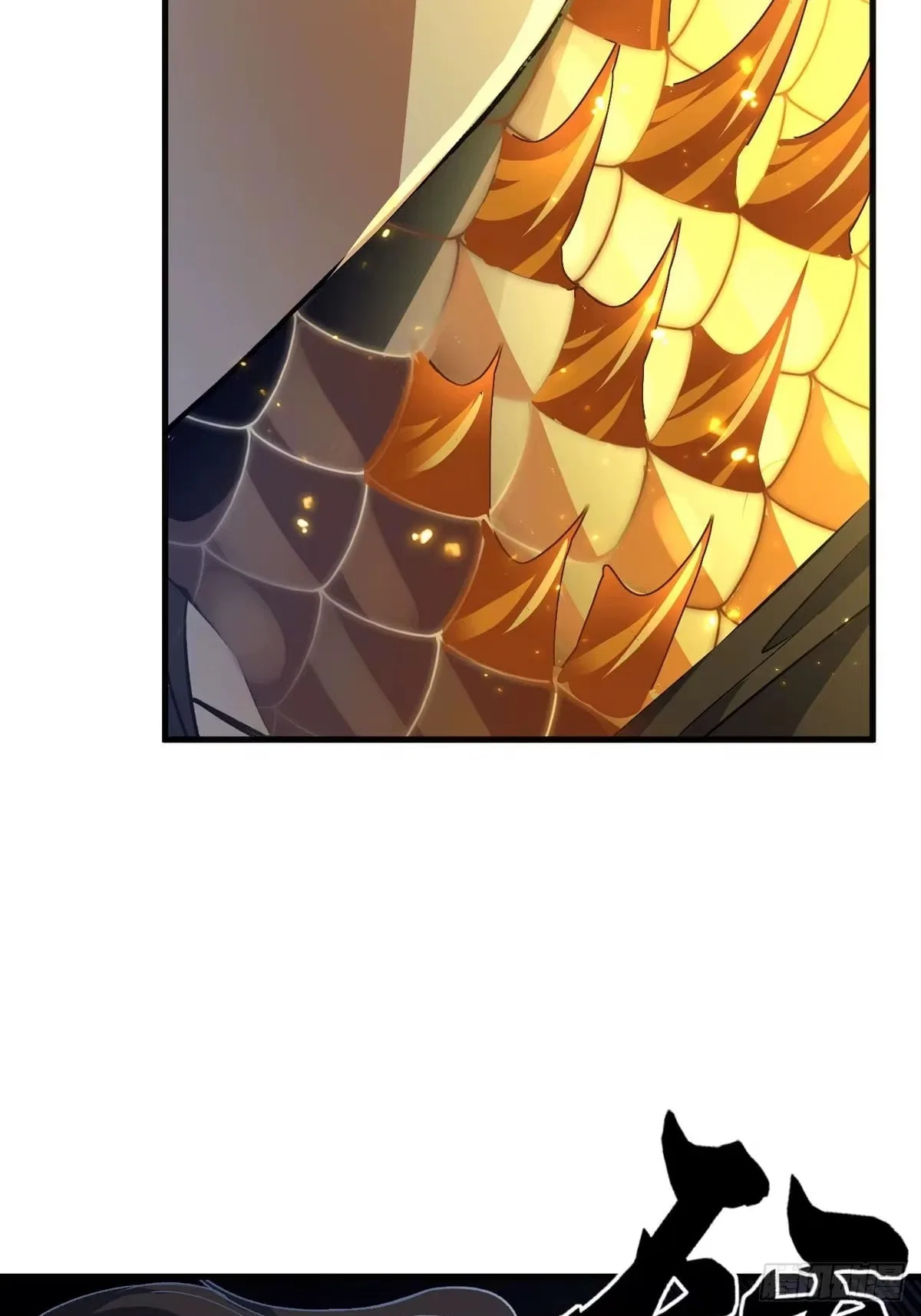 I Will Grind My Way to Lord hood Chapter 62 – Page 59