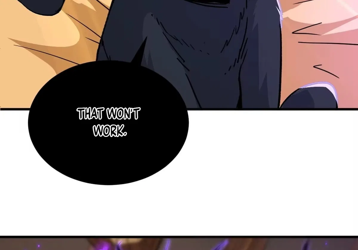I Will Grind My Way to Lord hood Chapter 61 – Page 22
