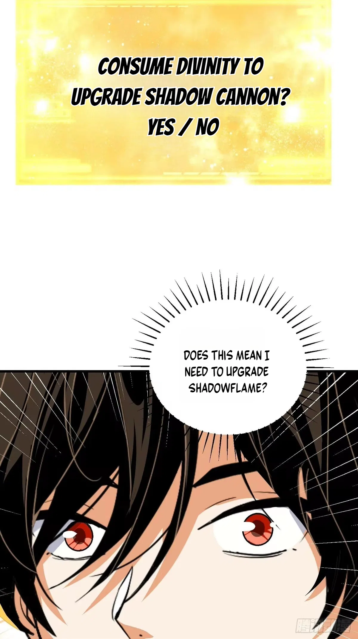 I Will Grind My Way to Lord hood Chapter 61 – Page 29