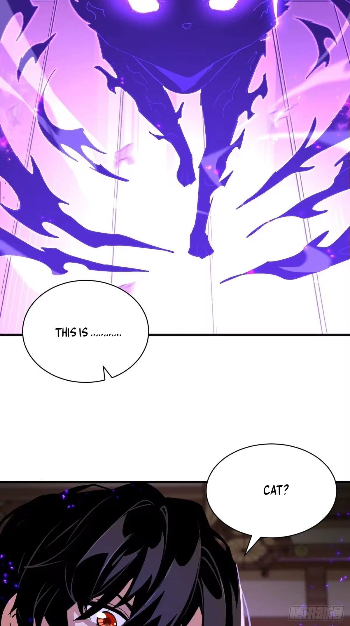 I Will Grind My Way to Lord hood Chapter 61 – Page 34