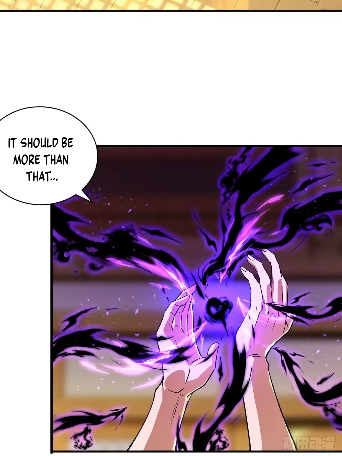 I Will Grind My Way to Lord hood Chapter 61 – Page 44