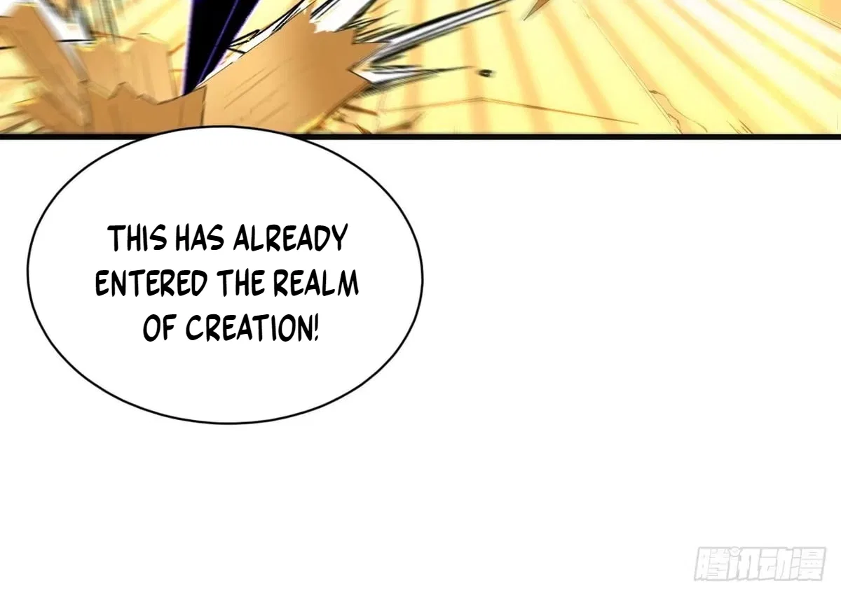 I Will Grind My Way to Lord hood Chapter 61 – Page 48