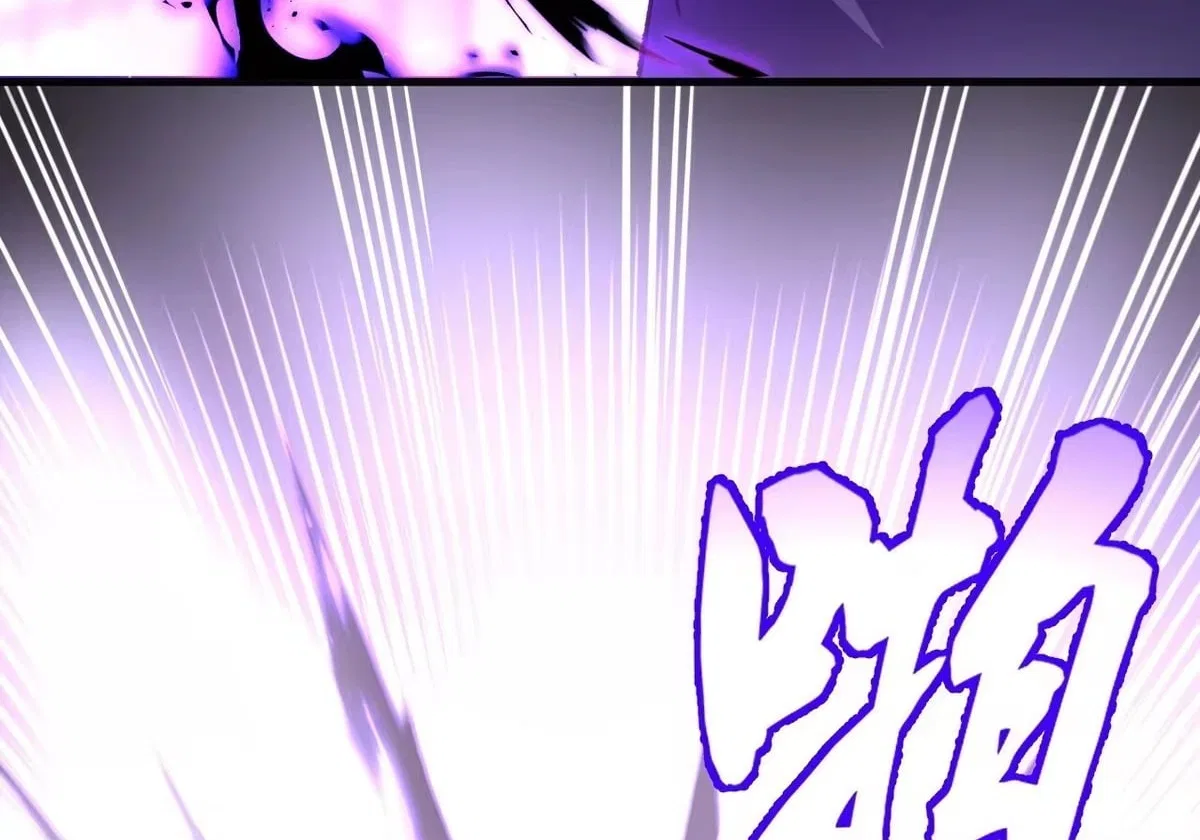I Will Grind My Way to Lord hood Chapter 61 – Page 57