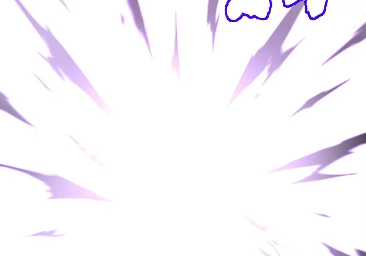 I Will Grind My Way to Lord hood Chapter 61 – Page 58