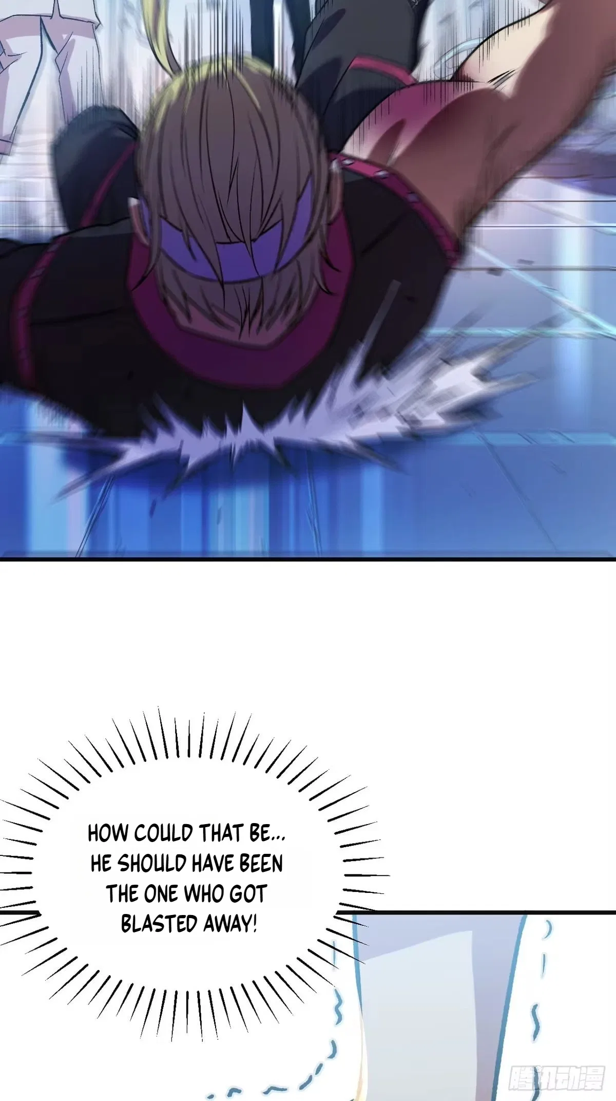 I Will Grind My Way to Lord hood Chapter 61 – Page 87