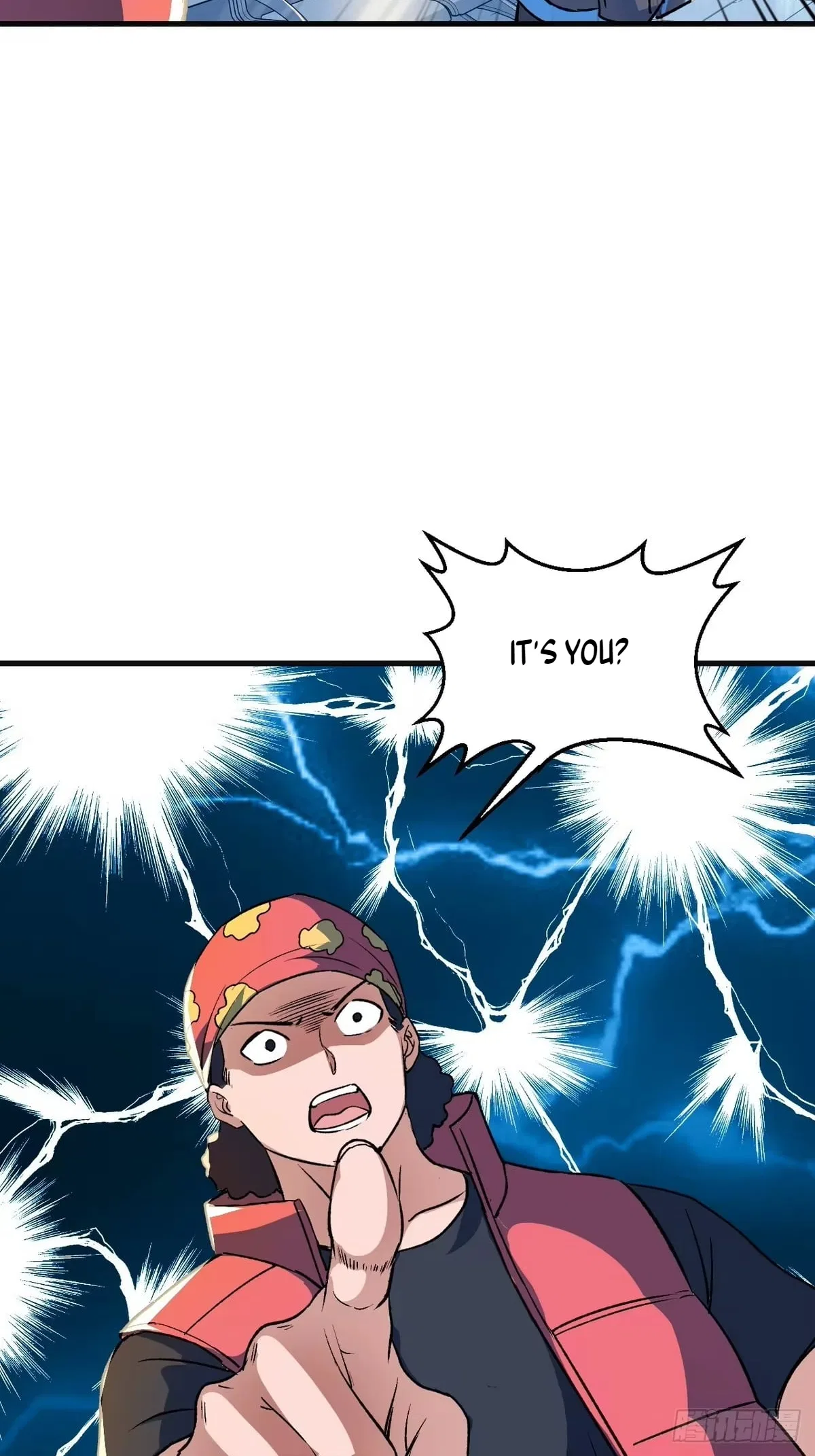 I Will Grind My Way to Lord hood Chapter 61 – Page 96