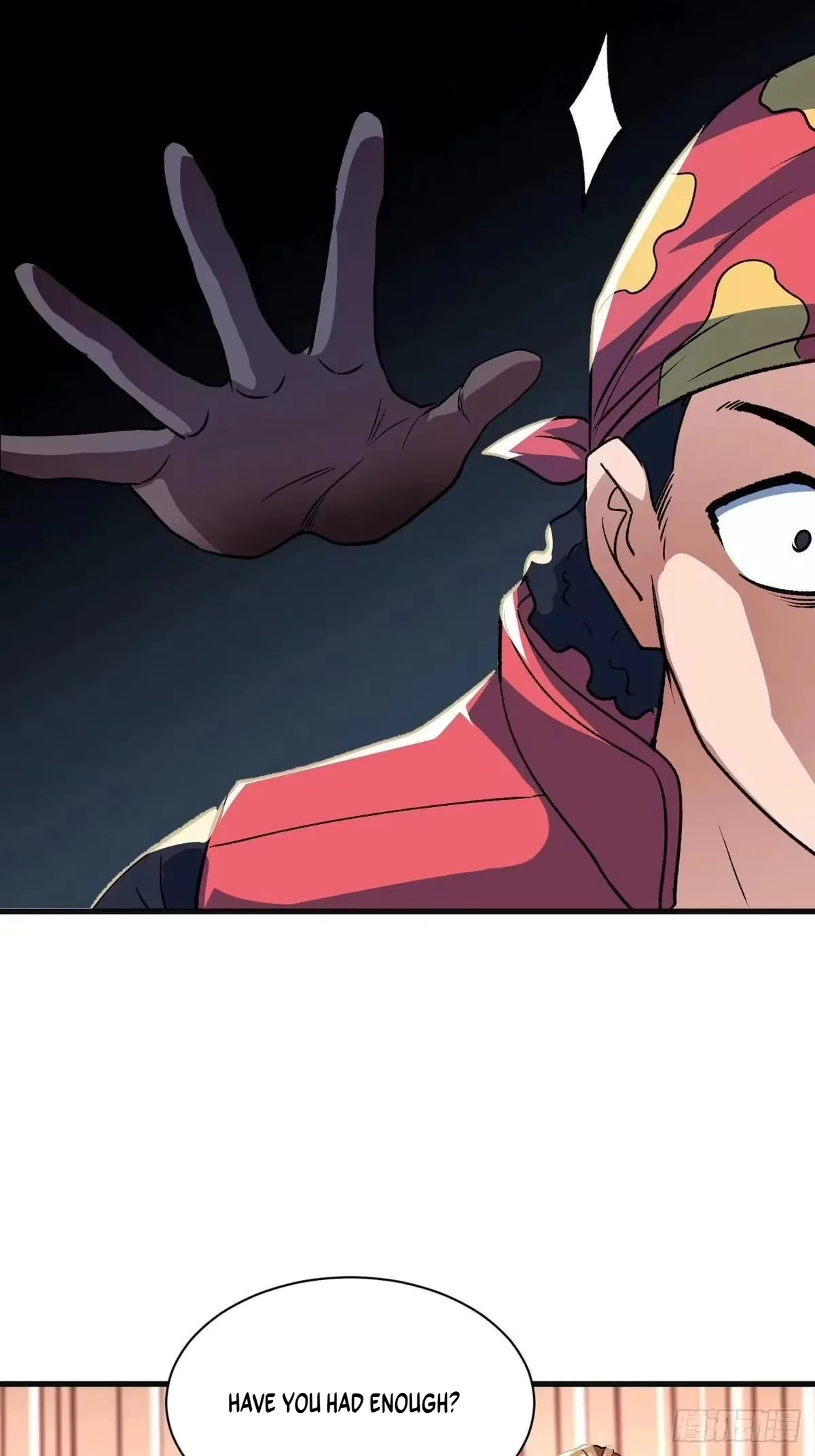 I Will Grind My Way to Lord hood Chapter 61 – Page 100