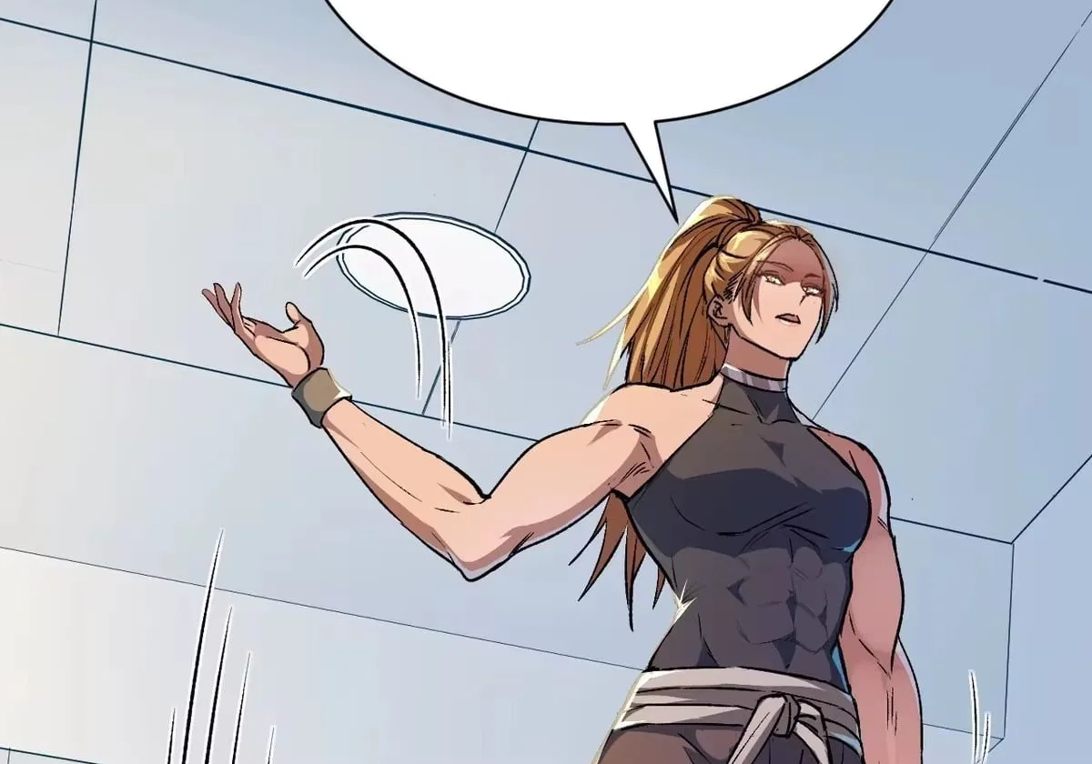 I Will Grind My Way to Lord hood Chapter 61 – Page 102