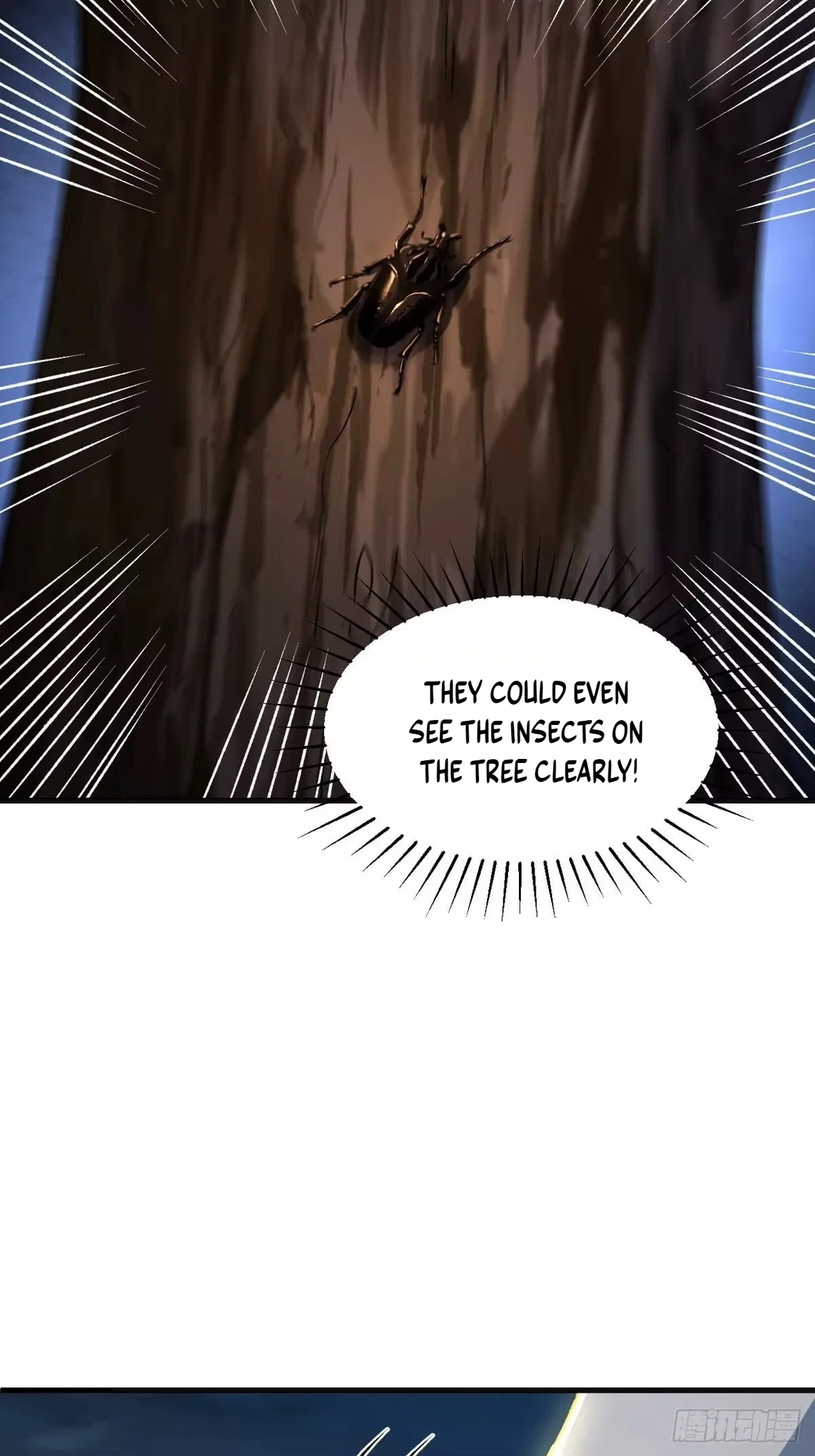 I Will Grind My Way to Lord hood Chapter 60 – Page 4