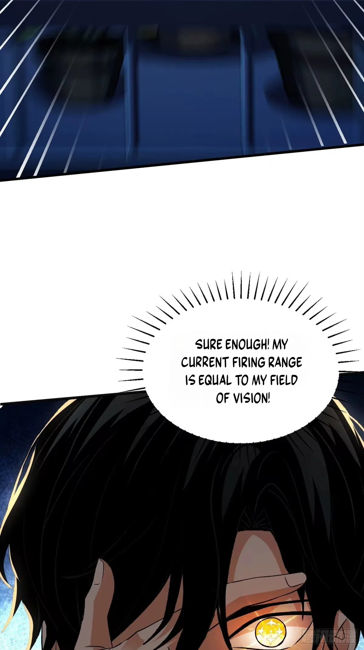 I Will Grind My Way to Lord hood Chapter 60 – Page 13