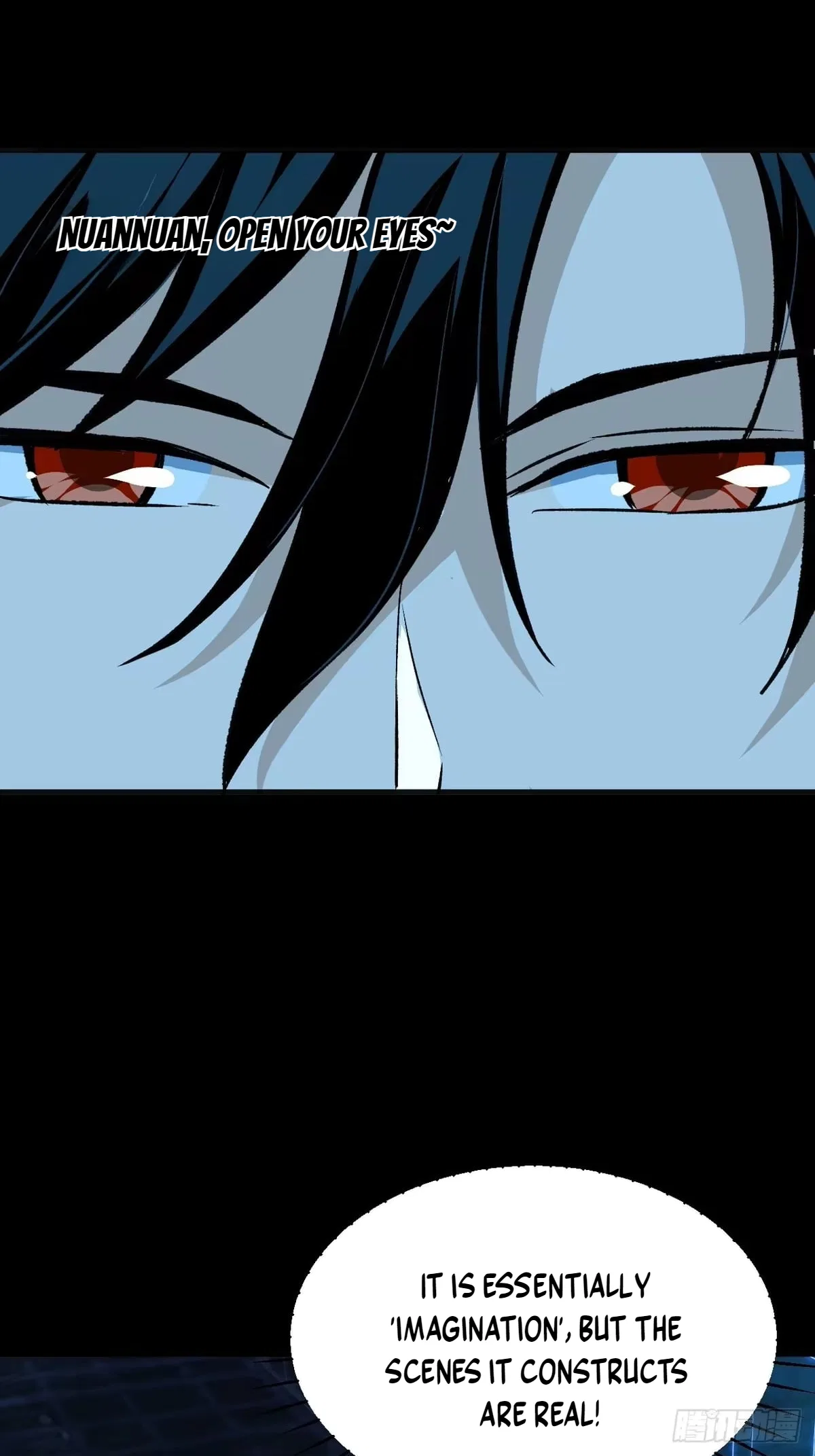 I Will Grind My Way to Lord hood Chapter 60 – Page 26
