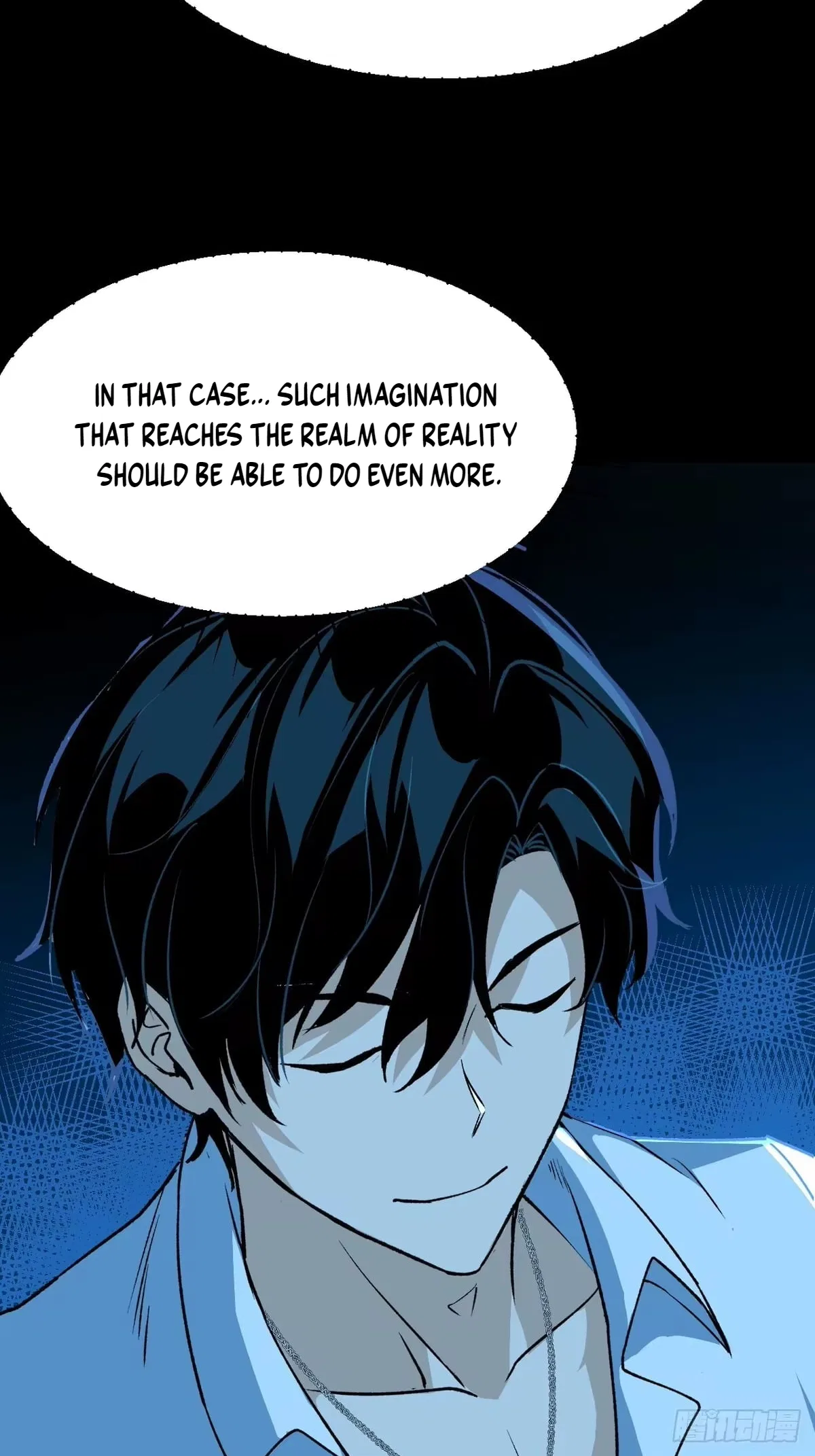 I Will Grind My Way to Lord hood Chapter 60 – Page 28
