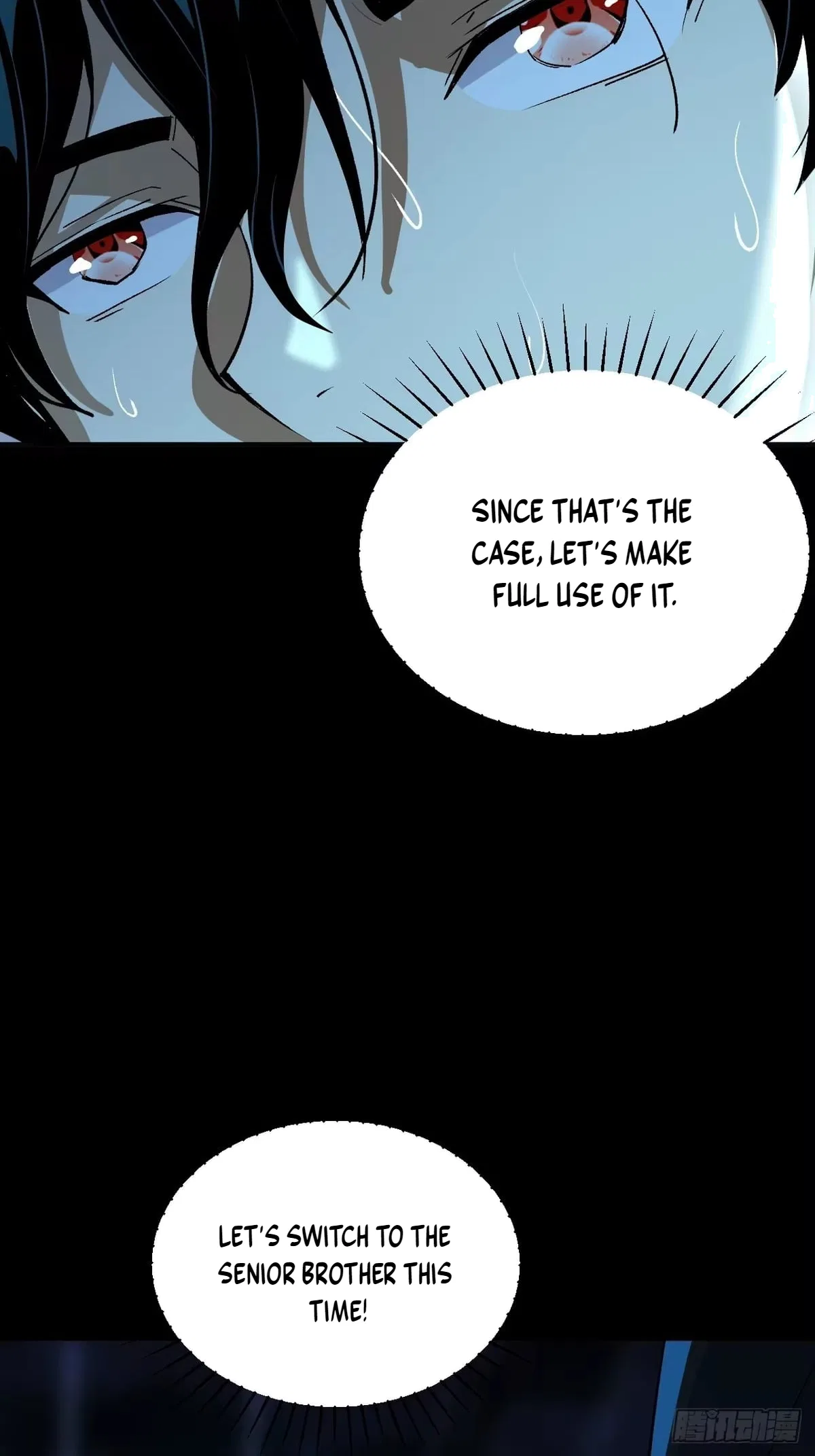 I Will Grind My Way to Lord hood Chapter 60 – Page 60