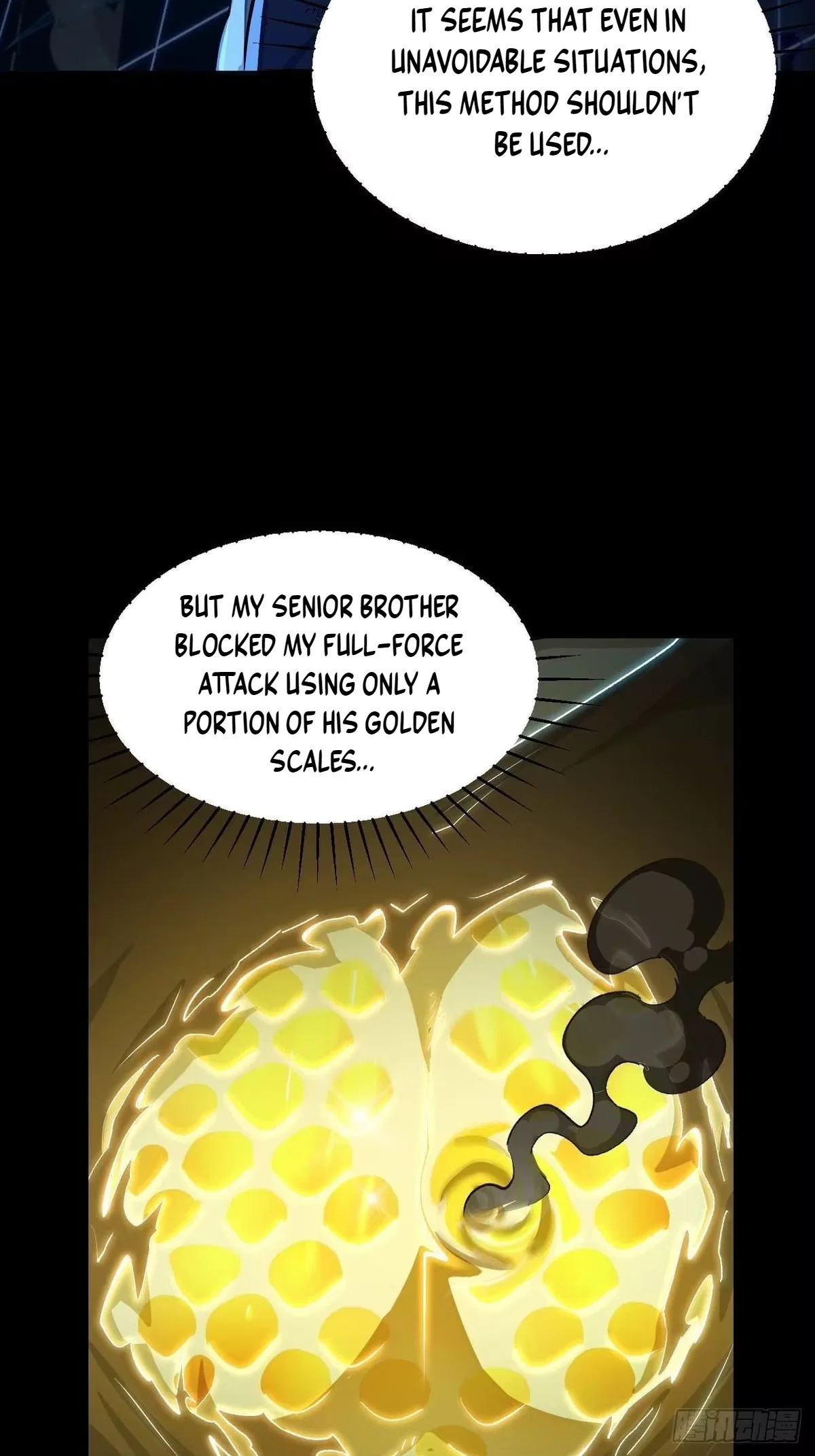 I Will Grind My Way to Lord hood Chapter 60 – Page 70