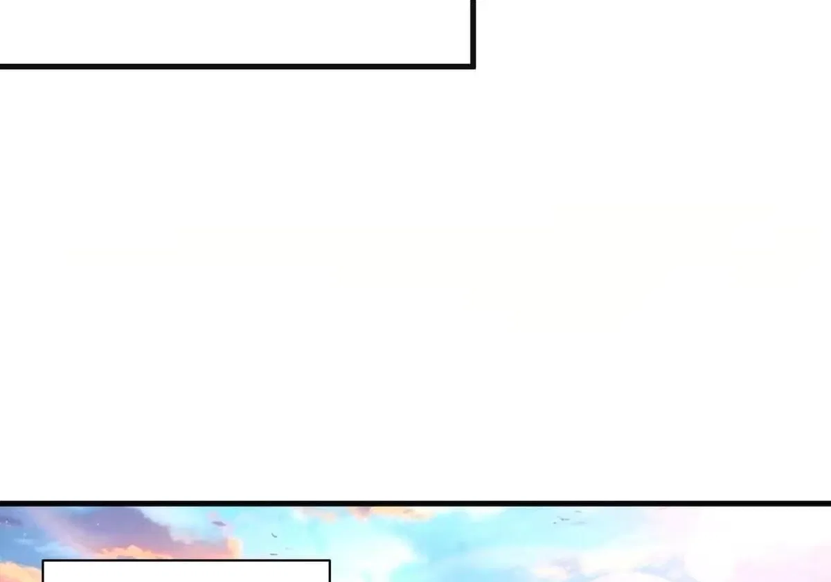 I Will Grind My Way to Lord hood Chapter 60 – Page 76
