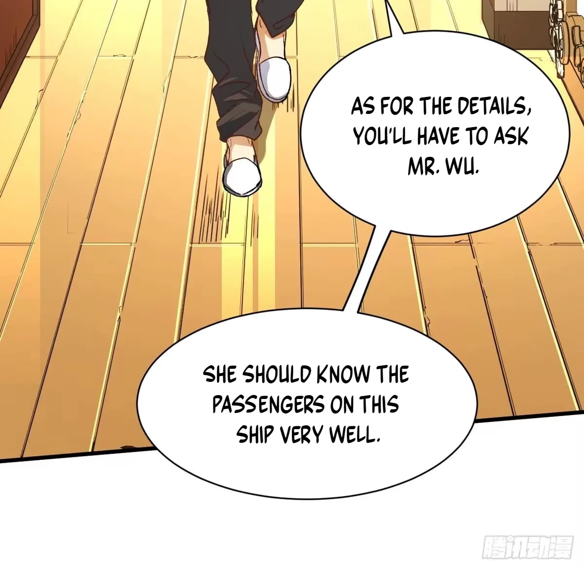 I Will Grind My Way to Lord hood Chapter 59 – Page 12