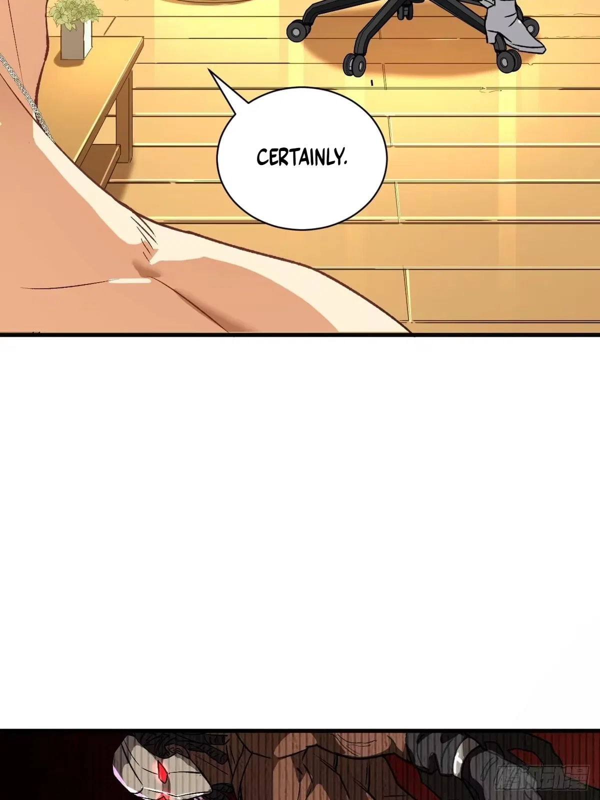 I Will Grind My Way to Lord hood Chapter 59 – Page 17