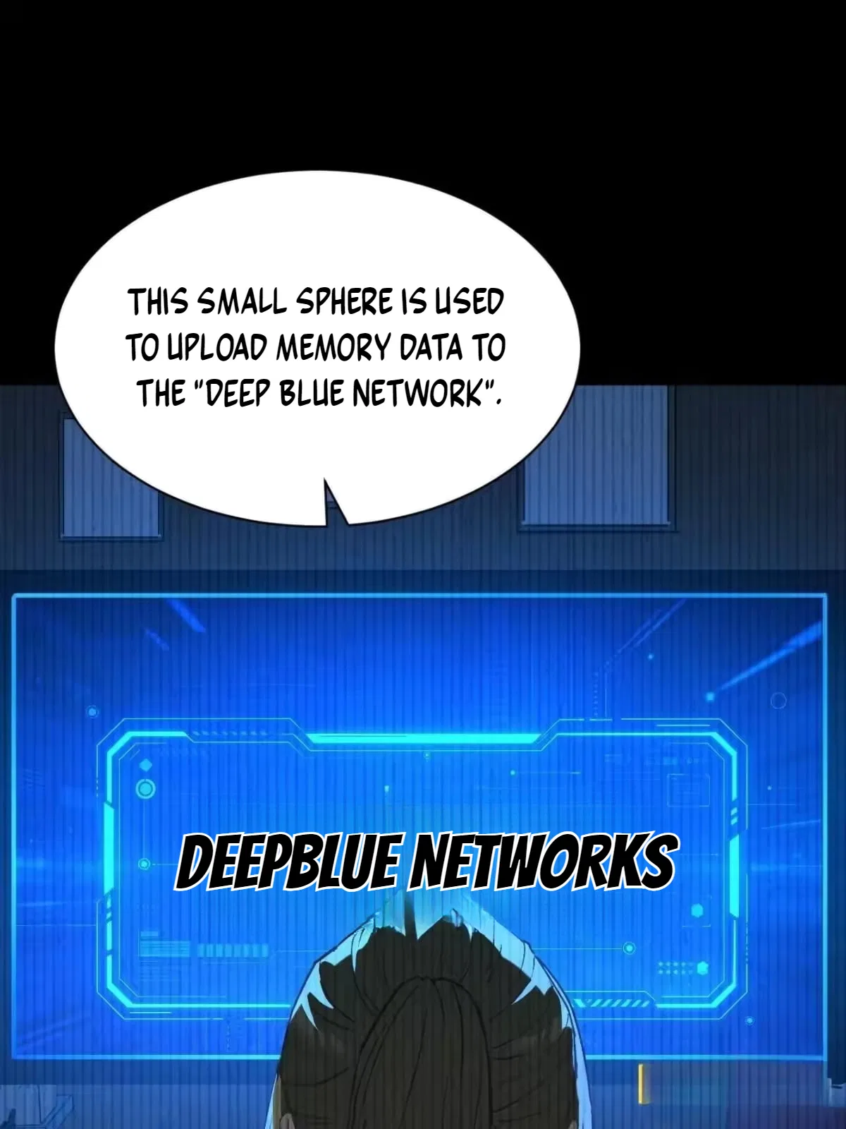 I Will Grind My Way to Lord hood Chapter 59 – Page 21