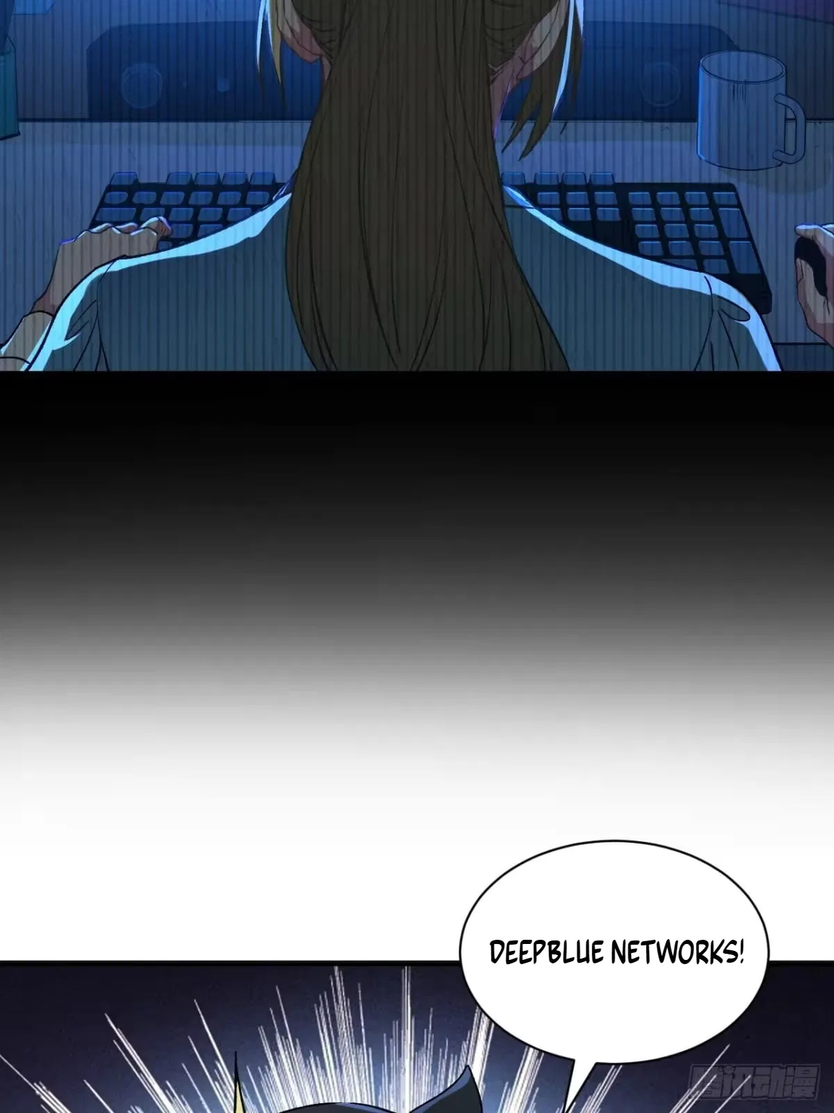 I Will Grind My Way to Lord hood Chapter 59 – Page 22