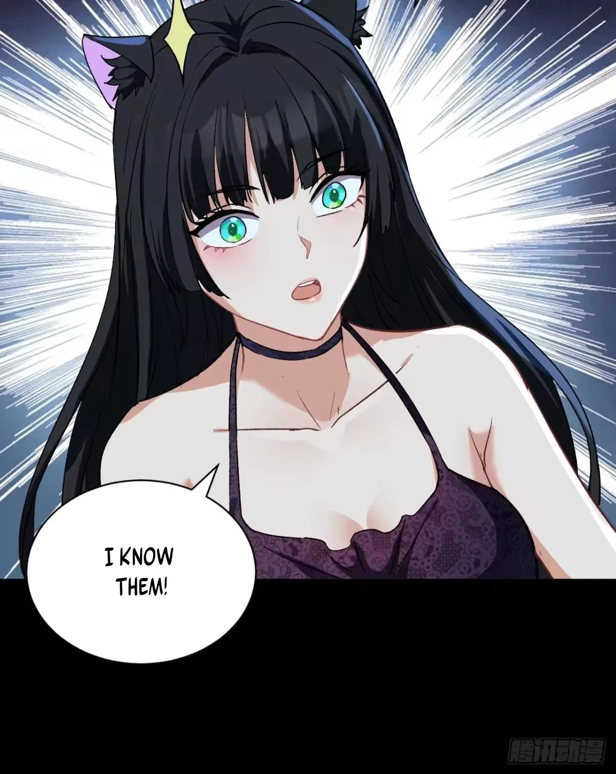 I Will Grind My Way to Lord hood Chapter 59 – Page 23