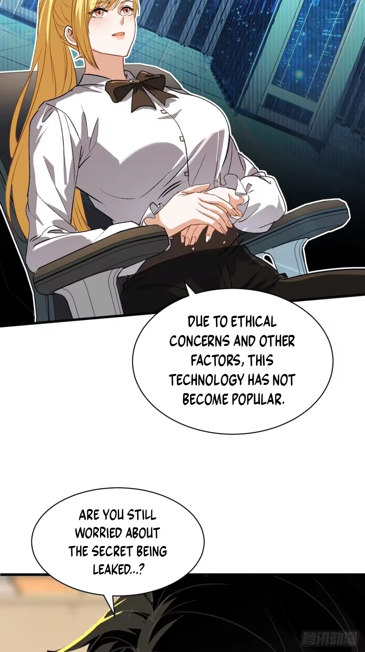 I Will Grind My Way to Lord hood Chapter 59 – Page 27