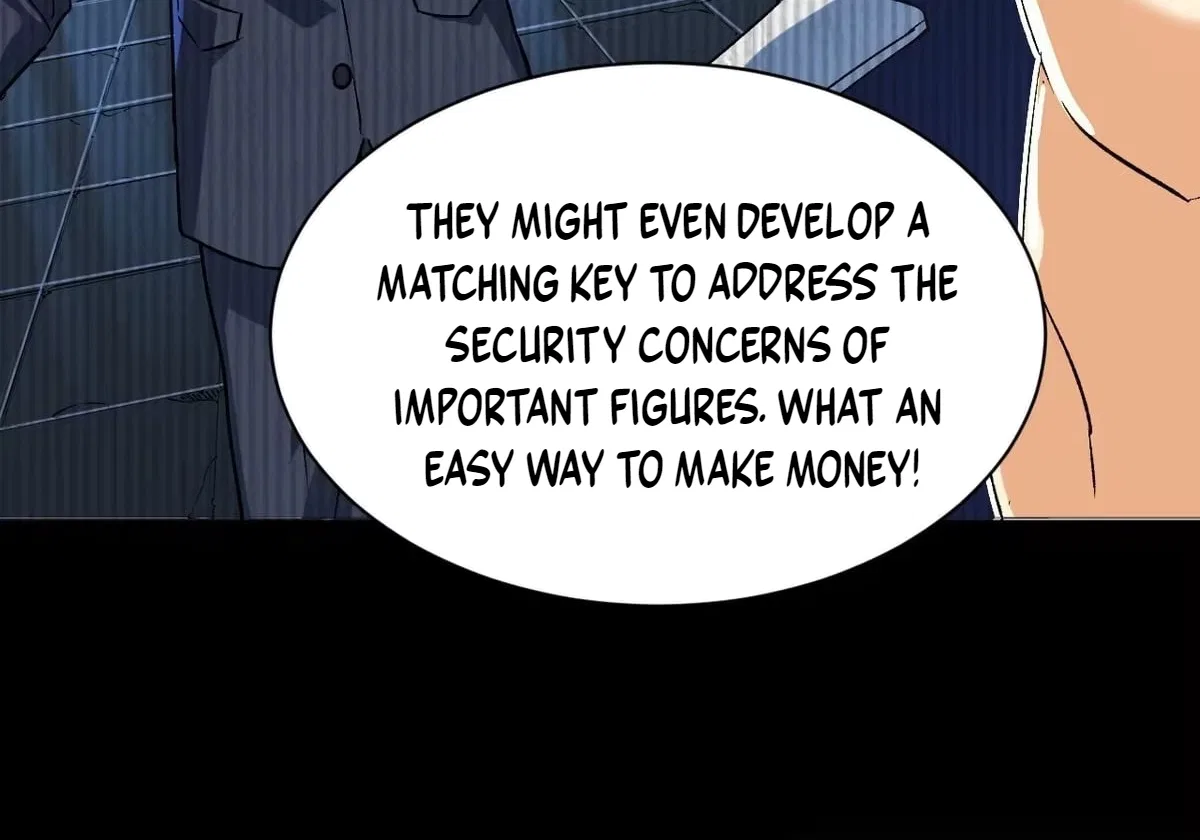 I Will Grind My Way to Lord hood Chapter 59 – Page 33